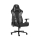 Fotel gamingowy Genesis Nitro 720 czarno-szary NFG-2096